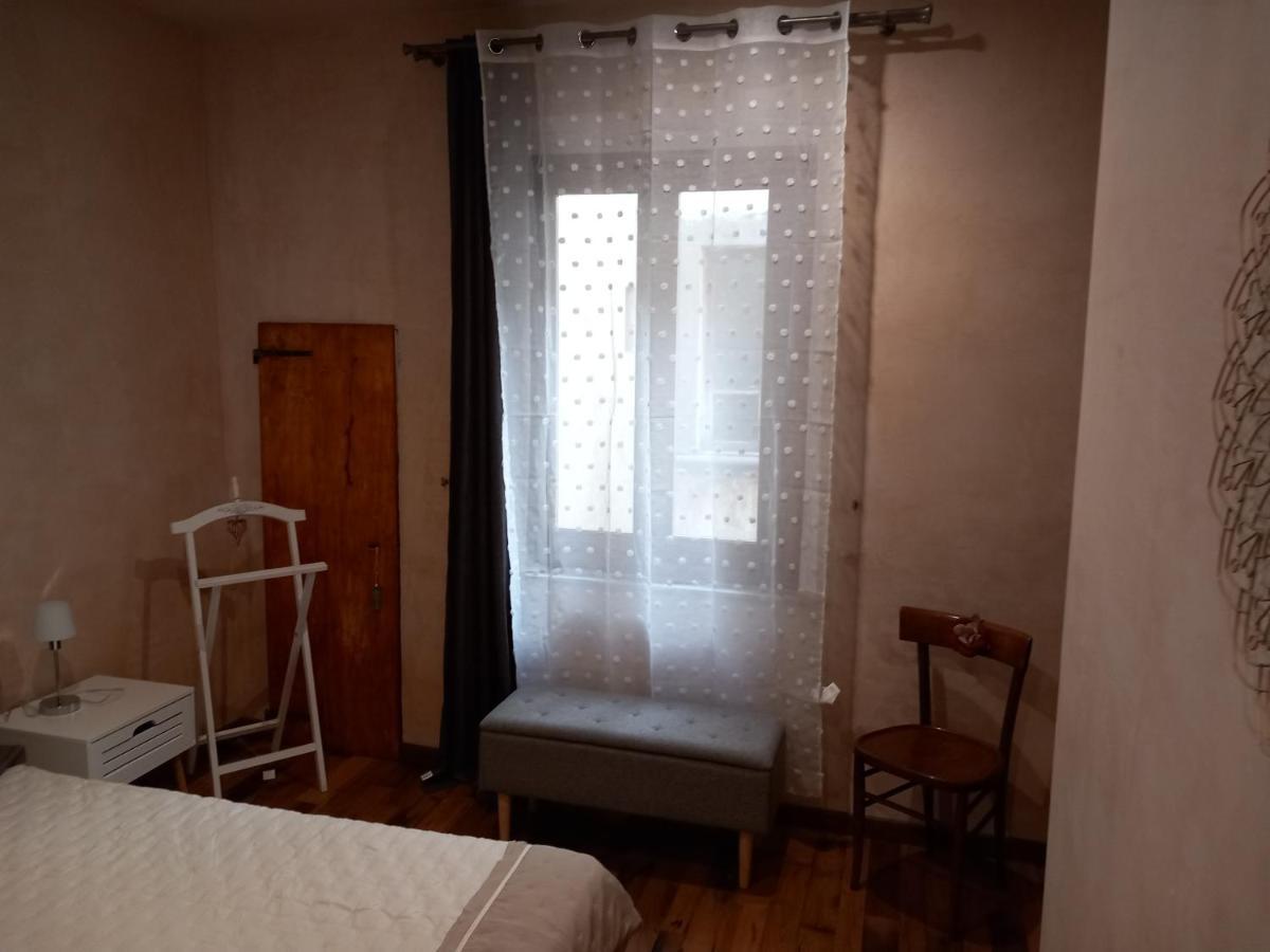 Casa Clery, Stile Toscano, Vicino A Firenze Montelupo Fiorentino Exteriér fotografie