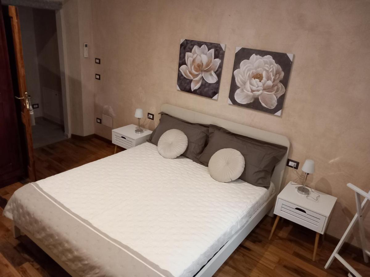 Casa Clery, Stile Toscano, Vicino A Firenze Montelupo Fiorentino Exteriér fotografie