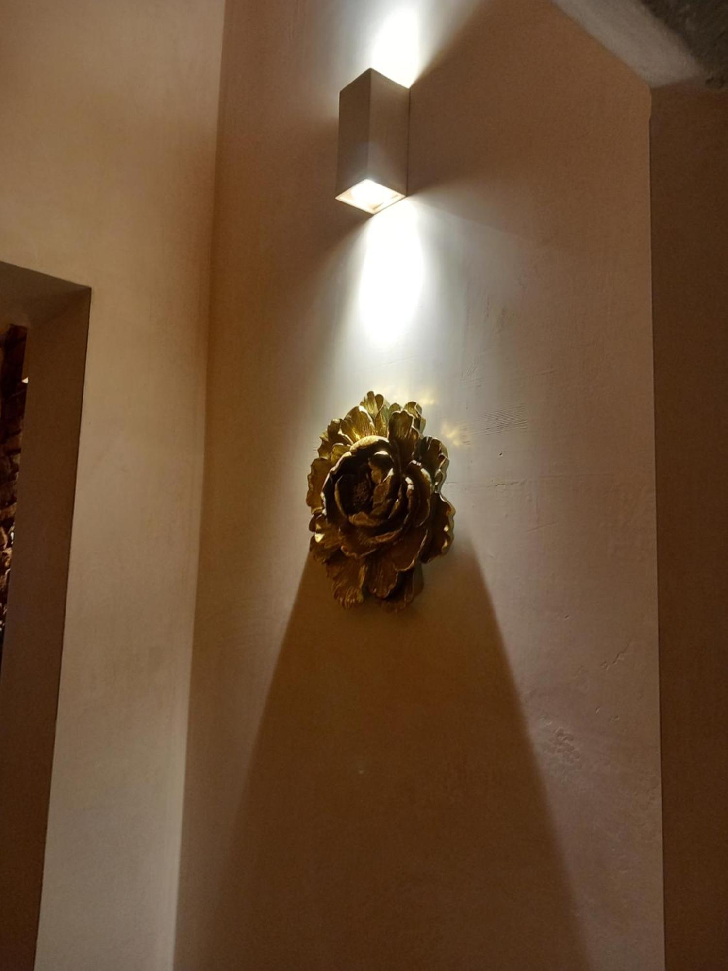Casa Clery, Stile Toscano, Vicino A Firenze Montelupo Fiorentino Exteriér fotografie