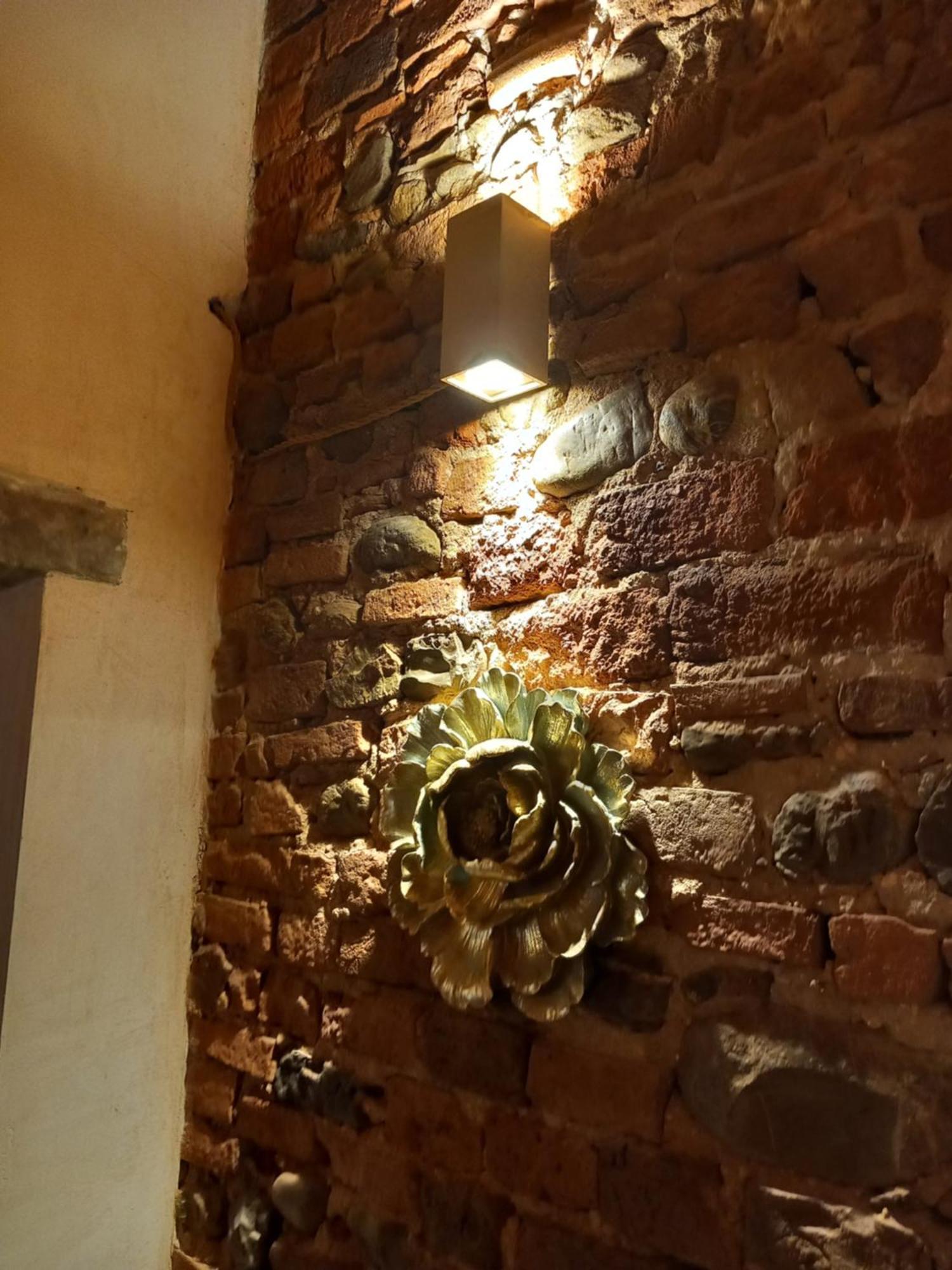Casa Clery, Stile Toscano, Vicino A Firenze Montelupo Fiorentino Exteriér fotografie