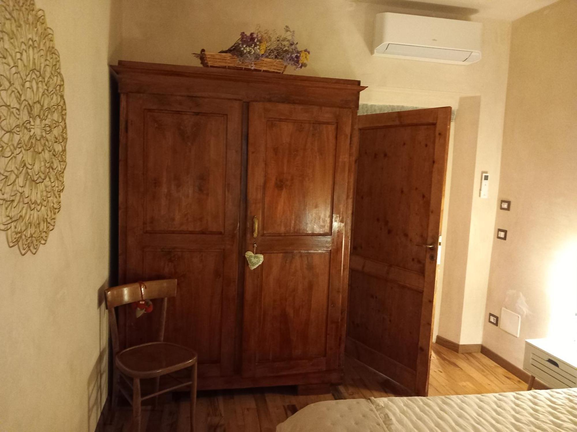 Casa Clery, Stile Toscano, Vicino A Firenze Montelupo Fiorentino Exteriér fotografie