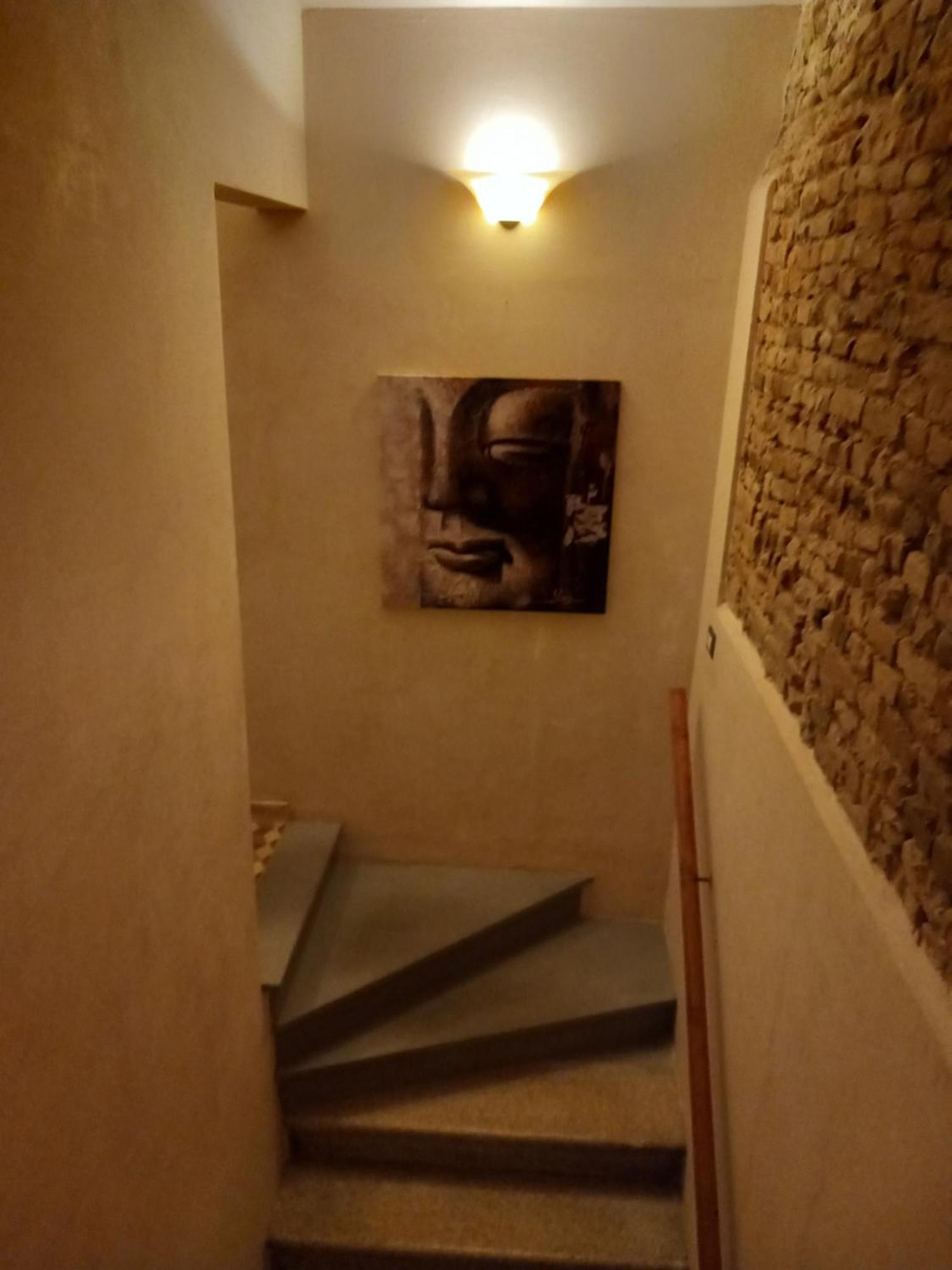 Casa Clery, Stile Toscano, Vicino A Firenze Montelupo Fiorentino Exteriér fotografie