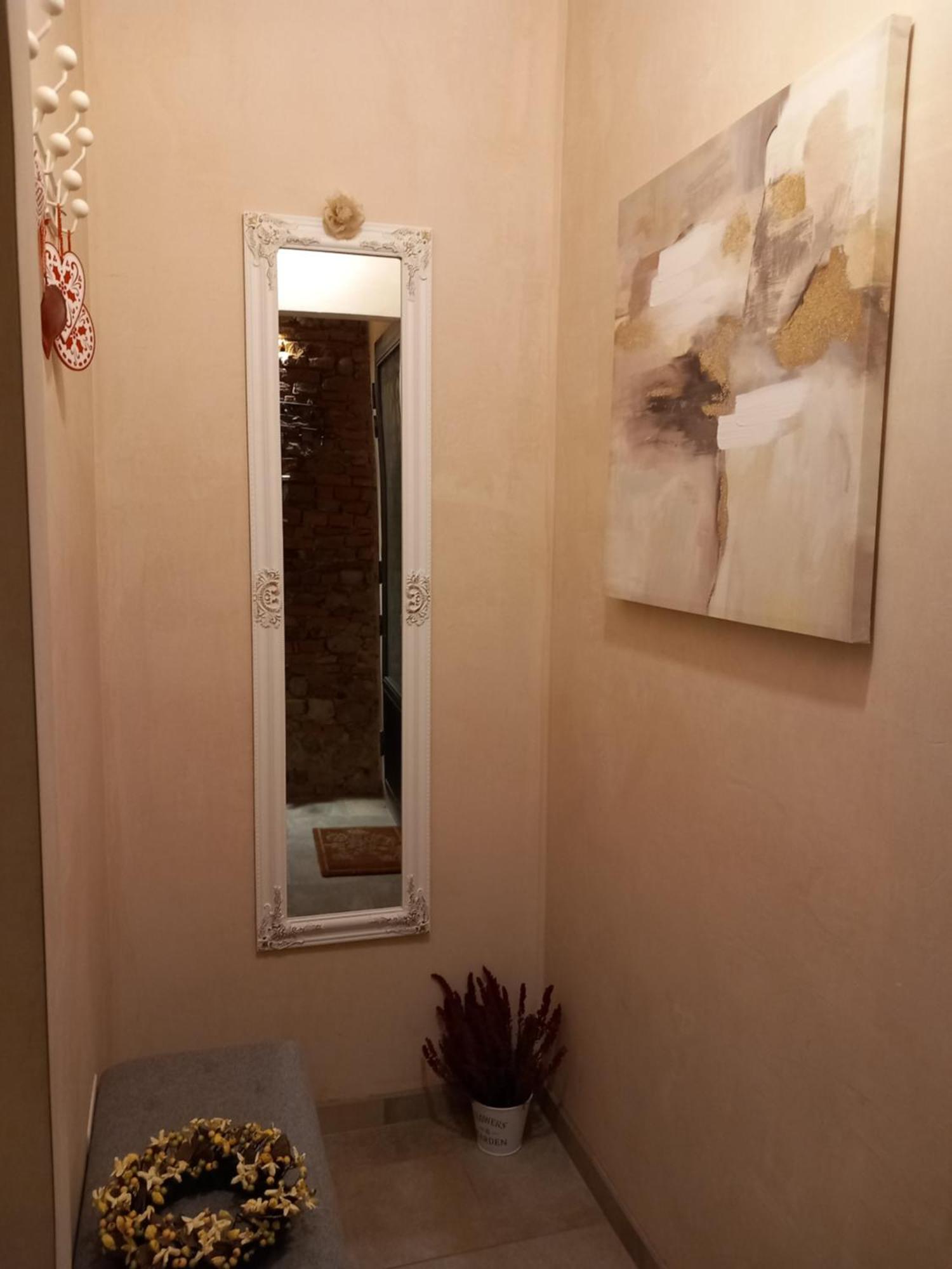 Casa Clery, Stile Toscano, Vicino A Firenze Montelupo Fiorentino Exteriér fotografie