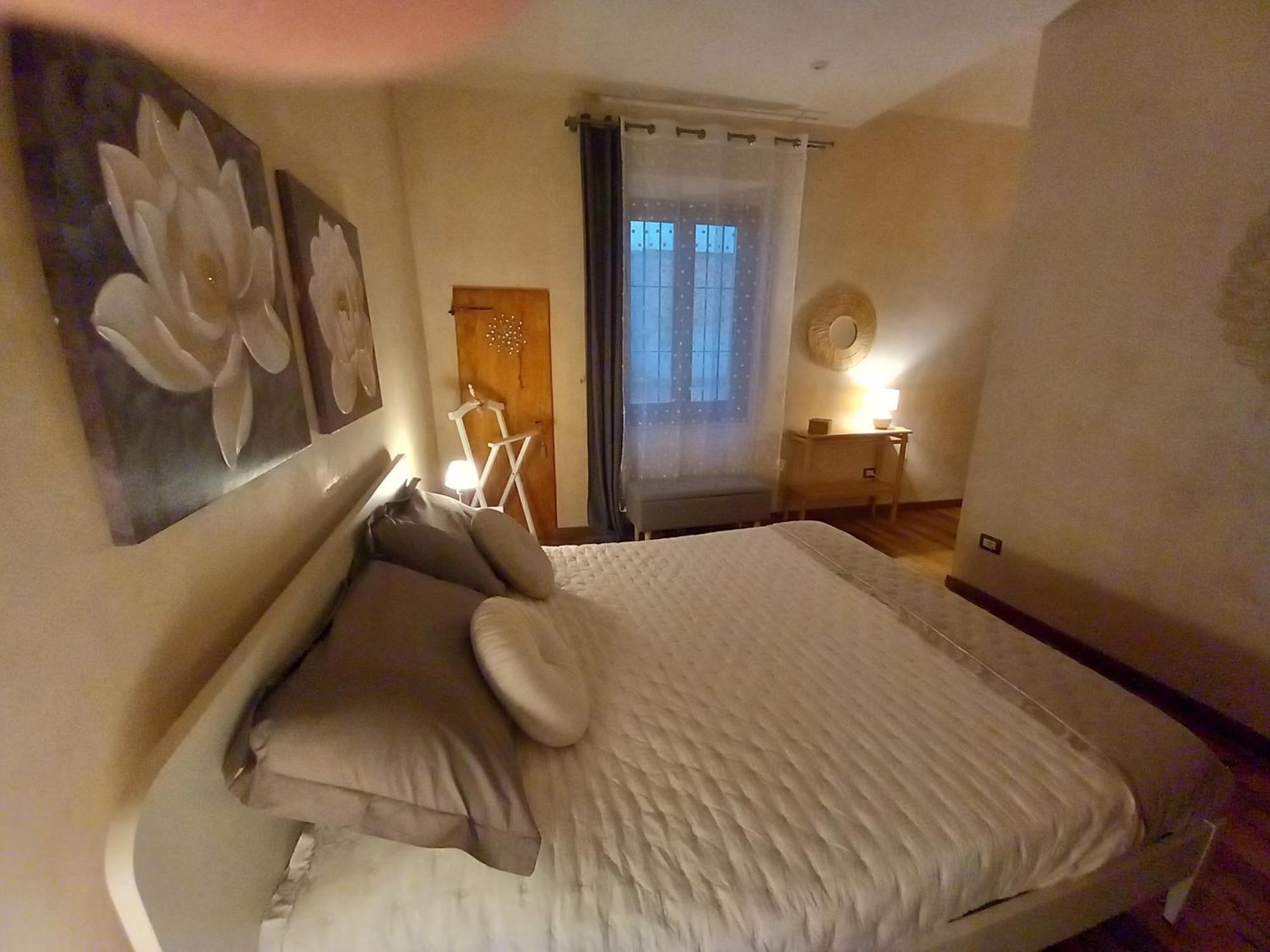 Casa Clery, Stile Toscano, Vicino A Firenze Montelupo Fiorentino Exteriér fotografie