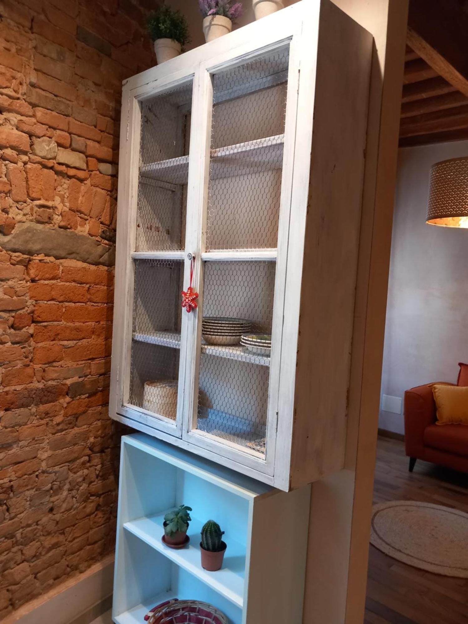 Casa Clery, Stile Toscano, Vicino A Firenze Montelupo Fiorentino Exteriér fotografie